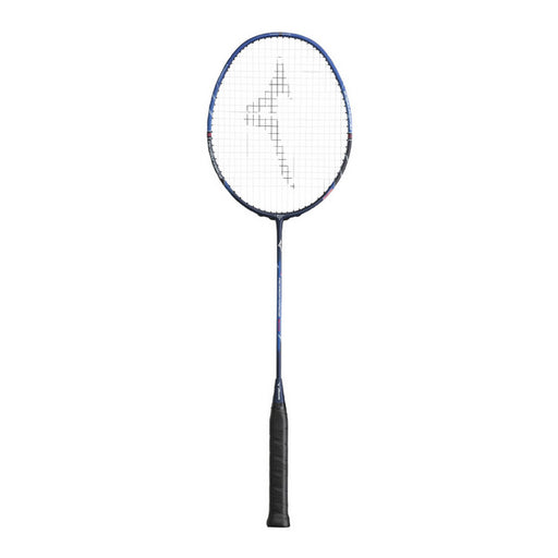 ミズノMIZUNOバドミントンラケットACROFORCE800アクロフォース800フレームのみ73JTB608