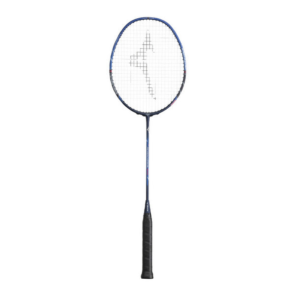 ミズノMIZUNOバドミントンラケットACROFORCE800アクロフォース800フレームのみ73JTB608