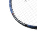 ミズノMIZUNOバドミントンラケットACROFORCE800アクロフォース800フレームのみ73JTB608