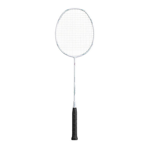 ミズノMIZUNOバドミントンラケットストリング張り上げALTIUSSONICアルティウスソニック73JTB609
