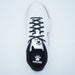 STARSOURCEINケルメKELME7521ZX1379-100ホワイトフットサルシューズインドア室内用