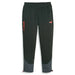 【ショップ限定エントリーでさらに+9倍】ACミラン裏起毛ACMFTBLCULTUREトラックパンツ772332-22サッカーカジュアルスウェットパンツプーマPUMA