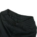 【ショップ限定エントリーでさらに+9倍】ACミラン裏起毛ACMFTBLCULTUREトラックパンツ772332-22サッカーカジュアルスウェットパンツプーマPUMA