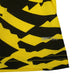 【ショップ限定エントリーでさらに+9倍】ボルシアドルトムントBVB2024-25PrematchSSシャツ777599-01サッカーレプリカプラシャツファスターイエロープーマPUMA