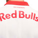 RBザルツブルクRBS2025-26レプリカホームユニフォーム779928-01サッカー半袖プーマホワイトプーマPUMA