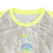 マンチェスターシティMCFC2025-26レプリカ3rdユニフォーム780362-03サッカー半袖クールウェザープーマPUMA