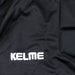 【ネコポス送料無料】ケルメKELMEゴールキーパーパンツLサイズ78040サッカーフットサルパッド付きキーパーパンツメンズ