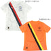 マンチェスターシティKIDSUPERXMCFCジャージ781068サッカー半袖プーマPUMA
