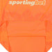 パルメイラスKIDSUPERXSEPジャージ781070-10サッカーレプリカユニフォーム半袖プーマPUMA