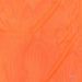 パルメイラスKIDSUPERXSEPジャージ781070-10サッカーレプリカユニフォーム半袖プーマPUMA