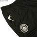 【ショップ限定エントリーでさらに+9倍】マンチェスターシティMCFC2025-26トレーニングWポケッツパンツ782011-14サッカーレプリカトレーニングパンツプーマPUMA