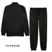 【上下セット】マンチェスターシティMCFCKINGアンセムジャケットパンツプーマ782173782174サッカープレミアリーグレプリカトレーニングウェア