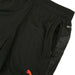 ACミランジュニアACM2025-26JRトレーニングショーツ782371-04サッカープラクティスパンツ子供用プーマPUMA