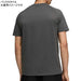 【ショップ限定エントリーでさらに+9倍】ACミランACM2025-26プーマテックポケット半袖Tシャツ782393-15サッカーカジュアルグレープーマPUMA