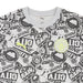 【ショップ限定エントリーでさらに+9倍】マンチェスターシティMCFC2025-26FTBLCULTURETeeAOP782672-25サッカーカジュアルTシャツ総柄グレーフォグプーマPUMA