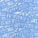 【ショップ限定エントリーでさらに+9倍】マンチェスターシティMCFC2025-26FTBLCULTURETeeAOP782672サッカーカジュアルTシャツ総柄プーマPUMA