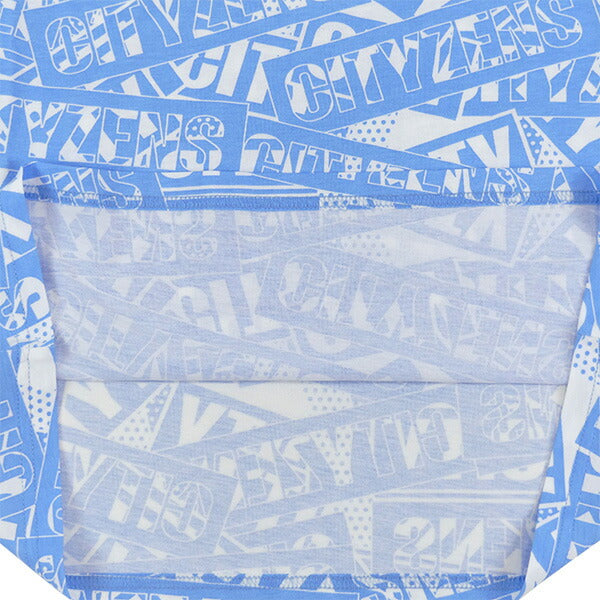 【ショップ限定エントリーでさらに+9倍】マンチェスターシティMCFC2025-26FTBLCULTURETeeAOP782672サッカーカジュアルTシャツ総柄プーマPUMA