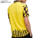 ボルシアドルトムントKIDSUPERXBVBスタジアムジャージ782741-02サッカーレプリカユニフォーム半袖プーマ