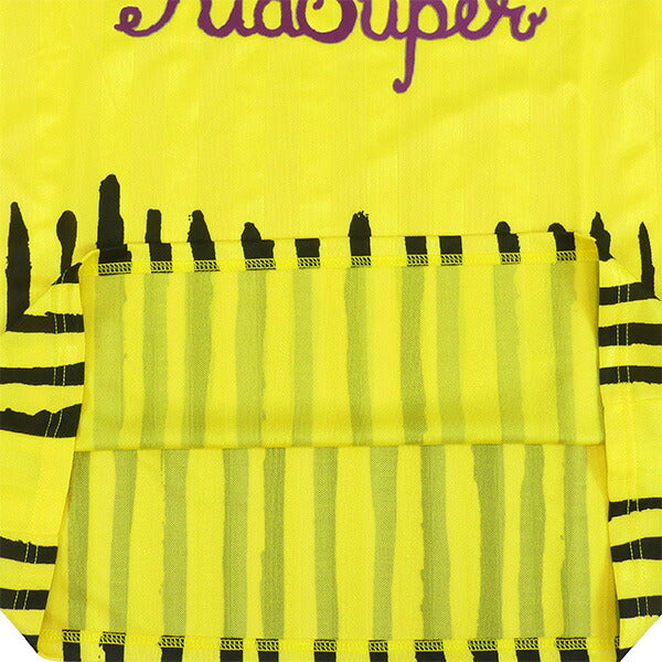 ボルシアドルトムントKIDSUPERXBVBLSレトロシャツ782753-02サッカー長袖プーマPUMA