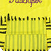 ボルシアドルトムントKIDSUPERXBVBLSレトロシャツ782753-02サッカー長袖プーマPUMA