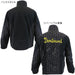 ボルシアドルトムントKIDSUPERXBVBリバーシブルジャケット782757-03サッカージップトレーニングウェアプーマPUMA