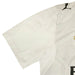 ACミランACM2026-27レプリカアウェイユニフォーム半袖784130-02サッカーホワイトプーマPUMA