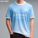 【上下セット】マンチェスターシティMCFC2026-27レプリカホームシャツショーツ上下784326-784363サッカーアイシーブルーユニフォームプーマPUMA