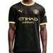 【上下セット】マンチェスターシティMCFC2026-272ndレプリカユニフォーム上下784339784363サッカープレミアリーグ半袖シャツパンツ