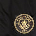 【上下セット】マンチェスターシティMCFC2026-272ndレプリカユニフォーム上下784339784363サッカープレミアリーグ半袖シャツパンツ