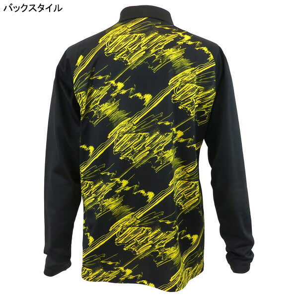 ボルシアドルトムントミニ裏毛BVB2025-261/4ジップトップ784518-01サッカーレプリカトレーニングウェアブラックプーマPUMA