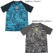 マンチェスターシティジュニアMCFCPMシャツ785780サッカーレプリカプラクティスシャツ子供用プーマPUMA