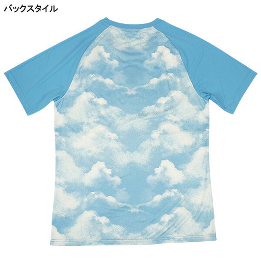 マンチェスターシティMCFC2026-27プレマッチ半袖シャツ786251-15サッカーアイシーブルーレプリカプラシャツプーマPUMA