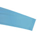 マンチェスターシティMCFC2026-27プレマッチ1/4ジップトップ786254-15サッカーアイシーブルーレプリカトレーニングウェアプーマPUMA