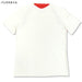ACミランACM2026-27トレーニングジャージー786639-15サッカーレプリカプラクティスシャツベイパーグレープーマPUMA