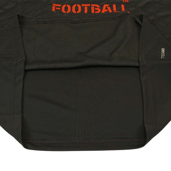 ACミランACM2026-27トレーニングジャージーショーツ上下786639-786654サッカーレプリカ練習着プーマPUMA