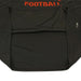 ACミランACM2026-27トレーニングジャージーショーツ上下786639-786654サッカーレプリカ練習着プーマPUMA