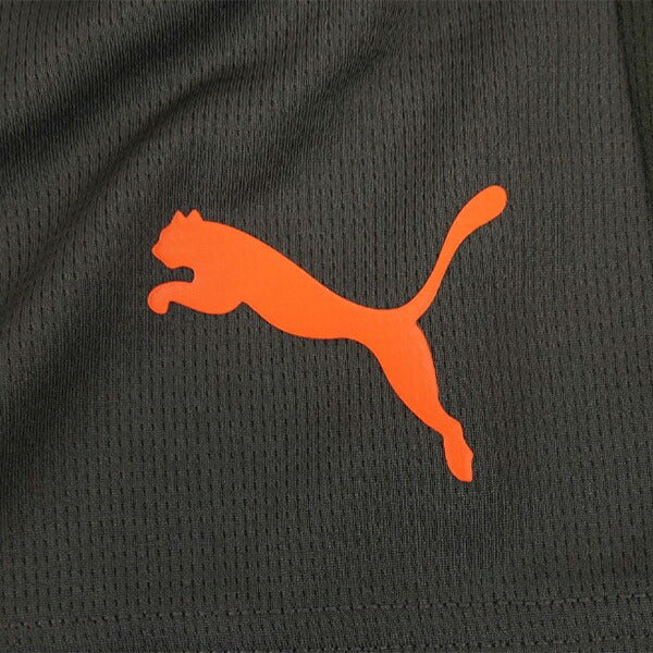 ACミランACM2026-27トレーニングジャージーショーツ上下786639-786654サッカーレプリカ練習着プーマPUMA