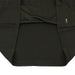 【上下セット】ACミランACM2026-27トレーニング1/4ジップトップパンツ上下786646-786659サッカーレプリカトレウェアダークグレープーマPUMA