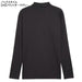 ACミランACM2026-27トレーニング1/4ジップトップ786646サッカーレプリカトレウェアダークグレープーマPUMA