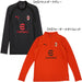 ACミランACM2026-27トレーニング1/4ジップトップ786646サッカーレプリカトレウェアダークグレープーマPUMA