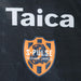 清水エスパルス2026-27ゴールキーパーオーセンティックユニフォームプーマ789447-83サッカーJリーグJ1GKユニフォーム