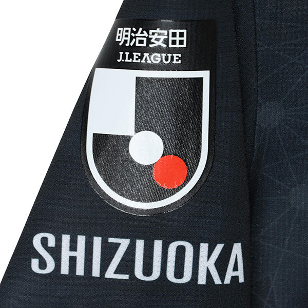 清水エスパルス2026-27ゴールキーパーオーセンティックユニフォームプーマ789447-83サッカーJリーグJ1GKユニフォーム