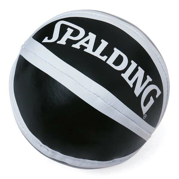 【ショップ限定エントリーでさらに+9倍】スポルディングSPALDINGバスケットボールミニゴールクレヨンボックスインテリア79-046CR79046CR