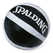 【ショップ限定エントリーでさらに+9倍】スポルディングSPALDINGバスケットボールミニゴールクレヨンボックスインテリア79-046CR79046CR