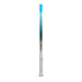 プリンスPRINCEテニスラケット硬式BEAST100(280g)7TJ236-WHBL