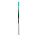 プリンスPRINCEテニスラケット硬式BEAST100(280g)7TJ236-WHBL