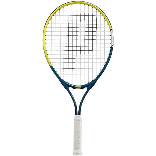 プリンスPRINCEテニスラケット硬式ジュニアCOOLSHOT23クールショット237TJ259