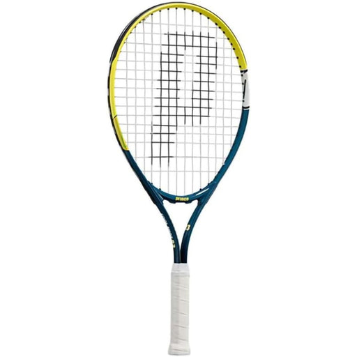 プリンスPRINCEテニスラケット硬式ジュニアCOOLSHOT23クールショット237TJ259