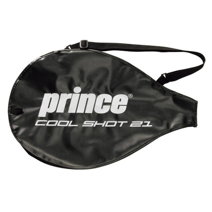 プリンスPRINCEジュニアテニス硬式ラケットCOOLSHOTクールショット217TJ260