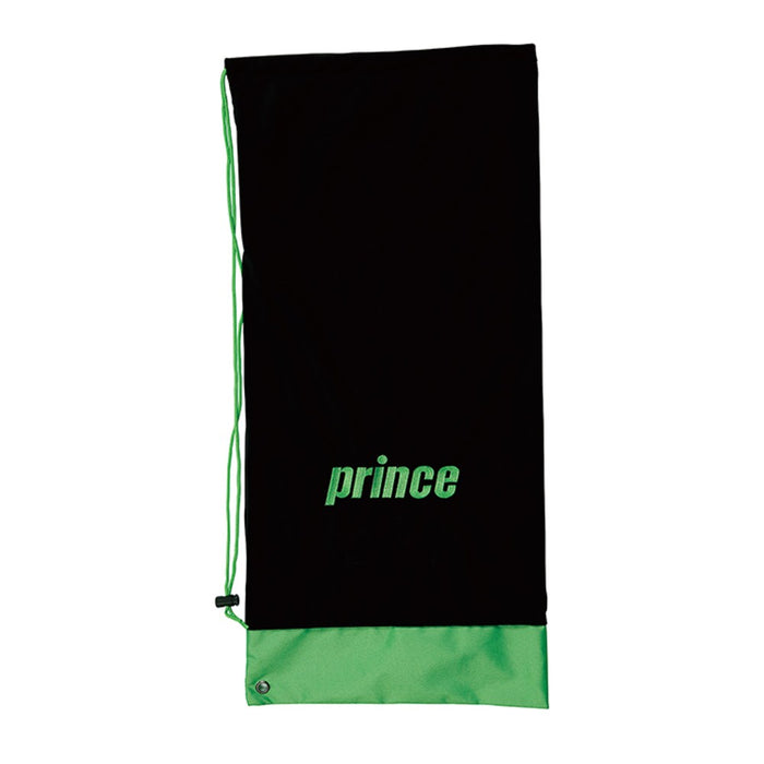 プリンスPRINCEテニスラケット硬式SIERRAO3シエラオースリー7TJ271-WEN
